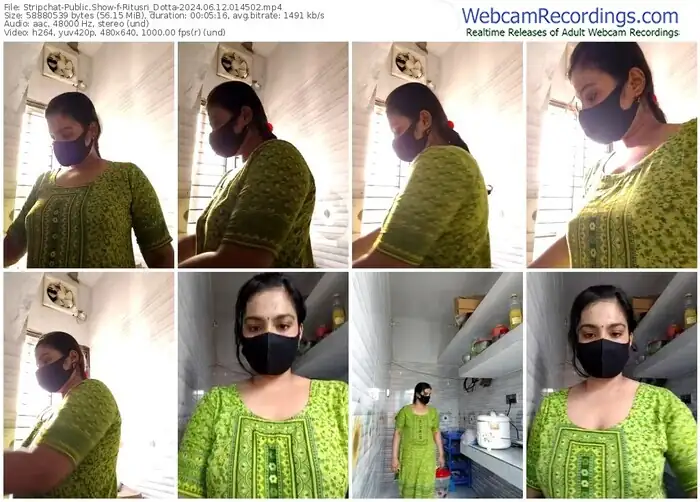 stripchat-ritusri_dotta-06-12-2024-01-45-02