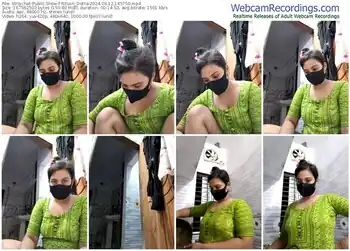 stripchat-ritusri_dotta-06-12-2024-14-57-50