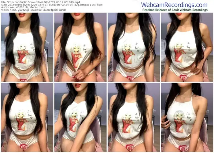 stripchat-rose2kk-06-12-2024-06-16-49