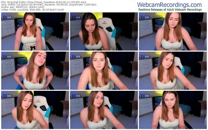 stripchat-rose_sweetiee-06-12-2024-19-53-05