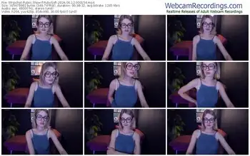 stripchat-rubysoft-06-12-2024-00-01-54