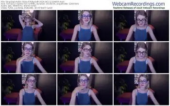 stripchat-rubysoft-06-12-2024-03-46-05