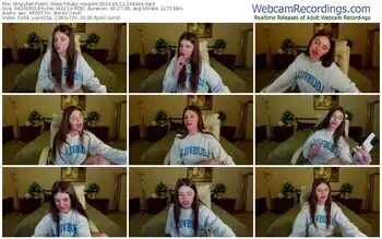 stripchat-ruby_harperr-06-12-2024-14-49-44