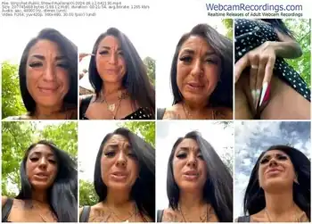 stripchat-ruslanaxx-06-12-2024-04-21-30