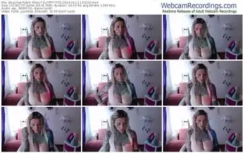 stripchat-sloppytitss-06-12-2024-14-32-22