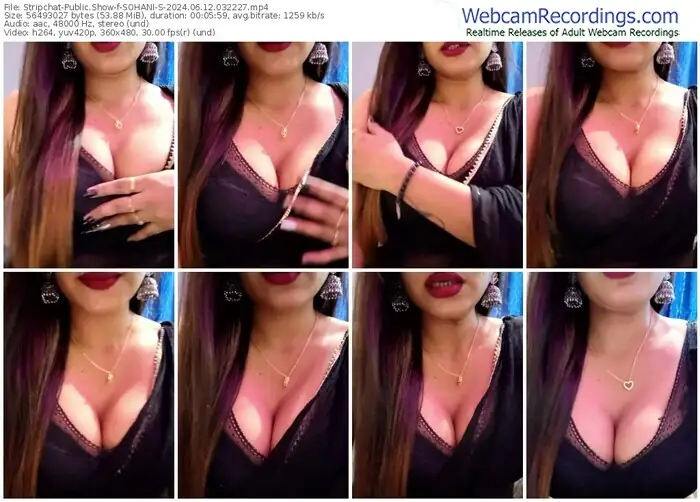 stripchat-sohani-s-06-12-2024-03-22-27