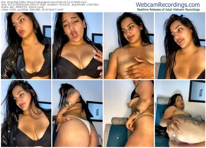 stripchat-sahanaprincess-06-12-2024-21-58-46