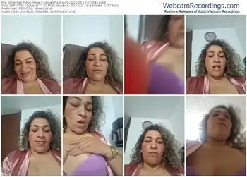 stripchat-samantha_fun21-06-12-2024-02-20-41