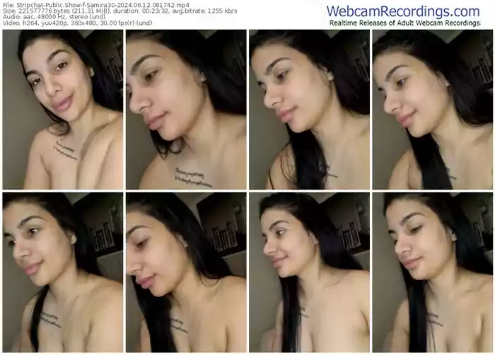 stripchat-samira30-06-12-2024-08-17-42