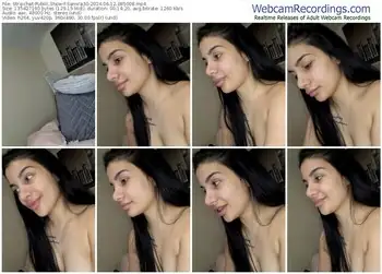 stripchat-samira30-06-12-2024-08-50-08