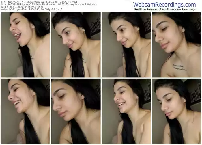 stripchat-samira30-06-12-2024-09-53-17