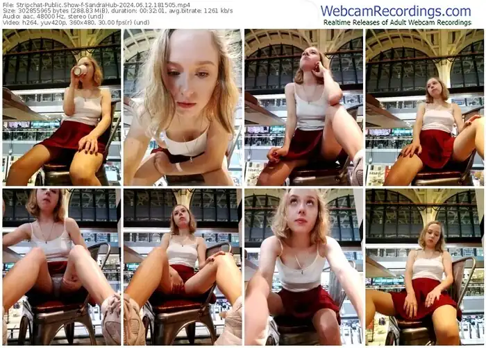 stripchat-sandrahub-06-12-2024-18-15-05