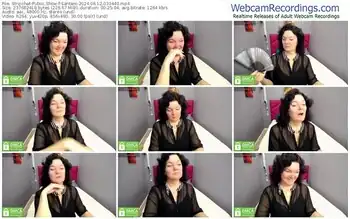 stripchat-santani-06-12-2024-03-34-40