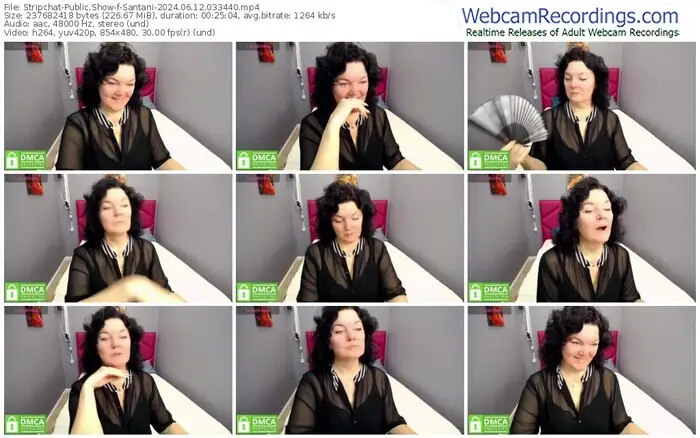 stripchat-santani-06-12-2024-03-34-40