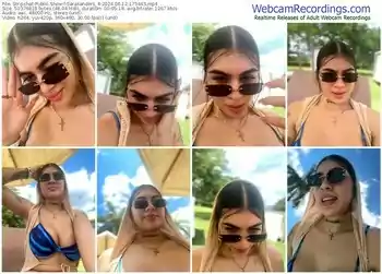 stripchat-sarasanders_4-06-12-2024-17-54-43