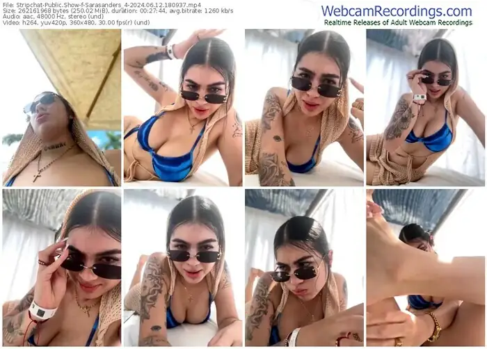 stripchat-sarasanders_4-06-12-2024-18-09-37
