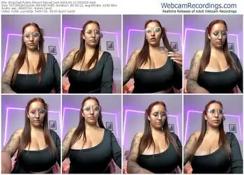 stripchat-seized_lust-06-12-2024-00-39-23