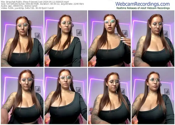 stripchat-seized_lust-06-12-2024-00-39-23