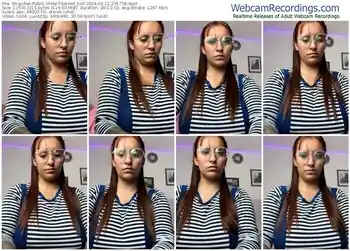 stripchat-seized_lust-06-12-2024-23-17-58