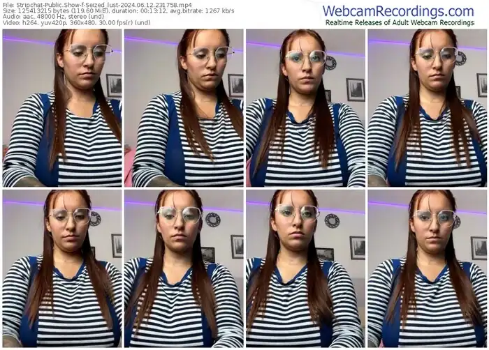 stripchat-seized_lust-06-12-2024-23-17-58