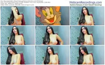 stripchat-sensualsanya-06-12-2024-01-05-58