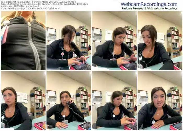 stripchat-serenity_marie-06-12-2024-03-52-44