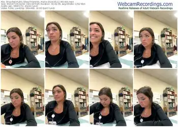 stripchat-serenity_marie-06-12-2024-06-14-44