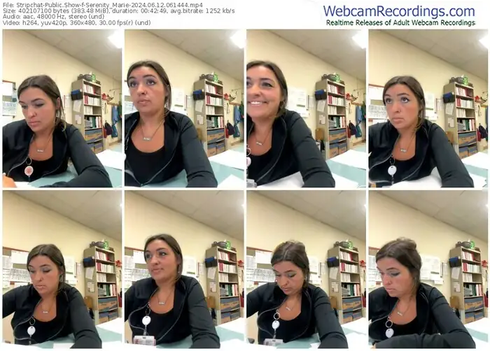 stripchat-serenity_marie-06-12-2024-06-14-44