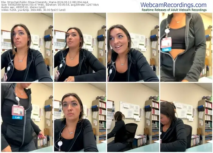 stripchat-serenity_marie-06-12-2024-08-12-04