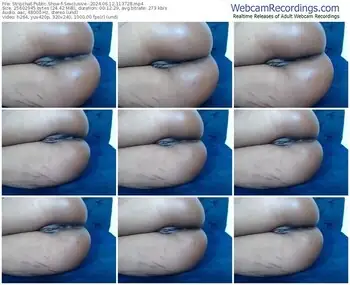 stripchat-sexclusive--06-12-2024-11-37-28