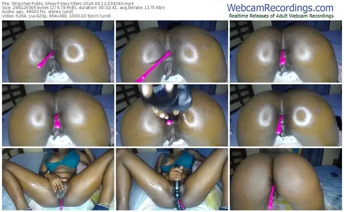 stripchat-sexy-tifani-06-12-2024-03-42-40