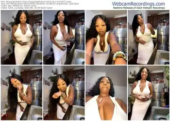 stripchat-sexysagittarius-06-12-2024-01-59-57