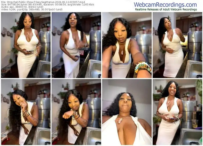 stripchat-sexysagittarius-06-12-2024-01-59-57