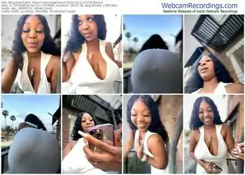 stripchat-sexysagittarius-06-12-2024-02-14-18