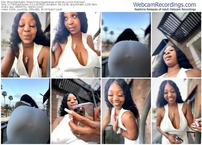 stripchat-sexysagittarius-06-12-2024-02-14-18