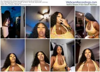 stripchat-sexysagittarius-06-12-2024-06-40-07