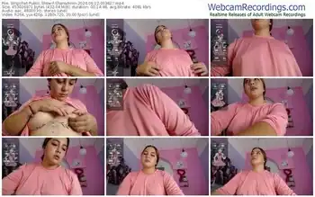 stripchat-shanaamin-06-12-2024-00-36-27