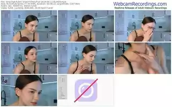 stripchat-sherylfod-06-12-2024-01-39-28