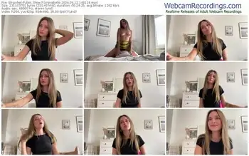 stripchat-sirenabelle-06-12-2024-14-31-14