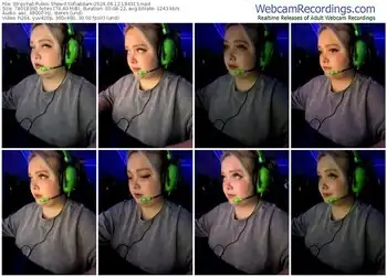 stripchat-sofiaadam-06-12-2024-18-43-13