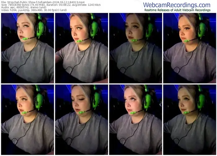 stripchat-sofiaadam-06-12-2024-18-43-13