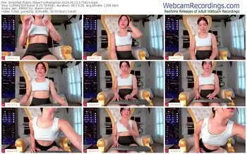 stripchat-sofiagarner-06-12-2024-17-04-10