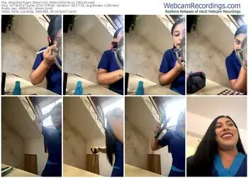 stripchat-sol_miller-06-12-2024-18-52-23