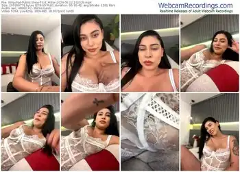 stripchat-sol_miller-06-12-2024-19-20-29