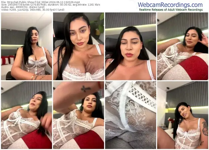 stripchat-sol_miller-06-12-2024-19-20-29