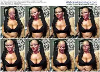 stripchat-spotty_coochie-06-12-2024-21-08-09