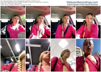 stripchat-stasywood-06-12-2024-02-24-45