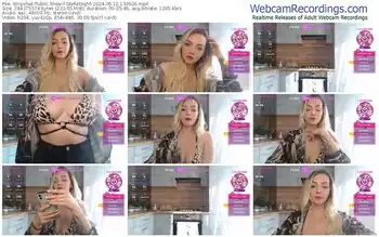 stripchat-stefienight-06-12-2024-13-36-26