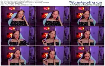 stripchat-stellalawless-06-12-2024-23-37-53