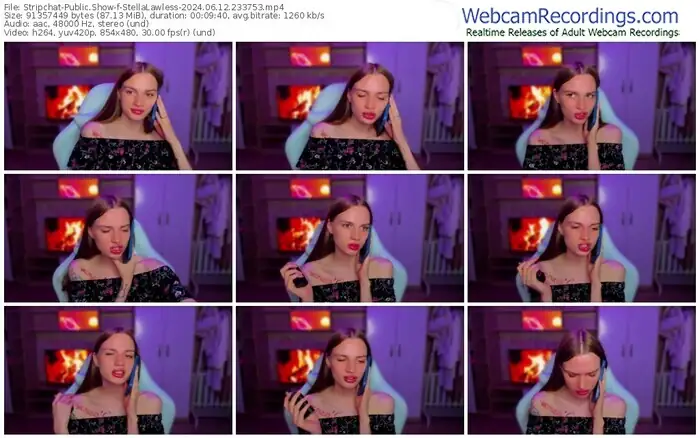 stripchat-stellalawless-06-12-2024-23-37-53